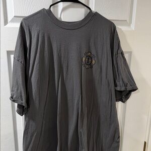 Painsville FD Men's Shirt